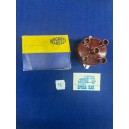  MAGNETI MARELLI 71121004 ALFA 33,ALFASUD? DISTRIBUTOR CAP NOS