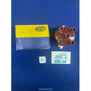  MAGNETI MARELLI 71121004 ALFA 33,ALFASUD? DISTRIBUTOR CAP NOS