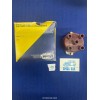  MAGNETI MARELLI 71132101 FIAT 132
