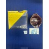  MAGNETI MARELLI 71132101 FIAT 132