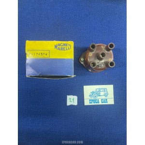 MAGNETI MARELLI 71174304 DISTRIBUTOR CAP NOS ALFA ROMEO 