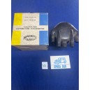 LANCIA FULVIA COUPE E,SPORT ZAGATO , BERLINA DISTRIBUTOR CAP MAGNETI MARELLI 71015701