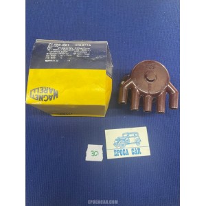 LANCIA BETA CALOTTA  SPINTEROGENO MAGNETI MARELLI 71168801