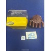 LANCIA BETA DISTRIBUTOR CAP MAGNETI MARELLI 71168801