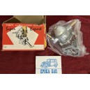 PUMP BENZ FIAT 600 NOS 