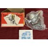 PUMP BENZ FIAT 600 NOS 