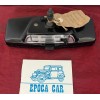 SPECCHIO INTERNO FIAT 1100 D R NOS 4051007
