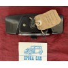 SPECCHIO INTERNO FIAT 1100 D R NOS 4051007