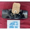 SPECCHIO INTERNO FIAT 1100 D R NOS 4051007
