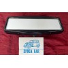 MIRROR INSIDE FIAT 1100 D R NOS 4051007