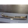 PARAURTO POSTERIORE GT SCALINO INOX RESTAURATO