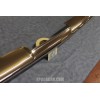 PARAURTO POSTERIORE GT SCALINO INOX RESTAURATO
