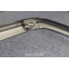 PARAURTO POSTERIORE GT SCALINO INOX RESTAURATO