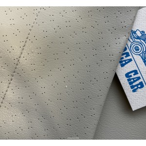  CIELO INTERNO PER RIVESTIMENTO TETTO ALFA ROMEO GT 