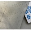  CIELO INTERNO PER RIVESTIMENTO TETTO ALFA ROMEO GT 