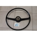 STEERING WHEEL  1100 D  NOS