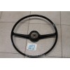 1100 D  NOS