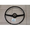 STEERING WHEEL  1100 D  NOS