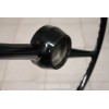  1100 D  NOS