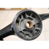  1100 D  NOS