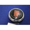 HORN BUTTON  FIAT 