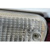LANCIA 2000 SEDAN  PAIR CARELLO (LEFT USED , RIGHT NOS)