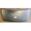 REAR BONNET REPRO 
