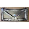 REAR BONNET REPRO 