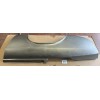 REAR FENDER RIGHT GT 2000 AND 2 SERIE