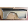 REAR FENDER RIGHT GT 2000 AND 2 SERIE