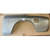 REAR FENDER LEFT GT 2000 AND 2 SERIE