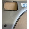 REAR FENDER LEFT GT 2000 AND 2 SERIE