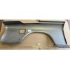 REAR FENDER LEFT GT 2000 AND 2 SERIE