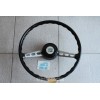 STEERING WHEEL N.O.S.