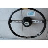 STEERING WHEEL N.O.S.
