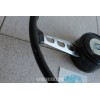 STEERING WHEEL N.O.S.