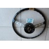 STEERING WHEEL N.O.S.