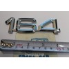 SCRITTA 164