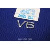 SCRITTA  V6 
