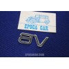 SCRITTA  V6 