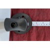 GASKET PAIR FRONT LIGHTS FIAT 850 COUPE 1 S. FIAT 1100 R