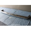 FIAT 128 COUPE S SL PARAURTO POSTERIORE NOS