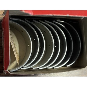 BEARINGS SET SPEC. SIZES