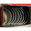 SERIE BRONZINE BIELLA 