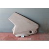 REAR FENDER LH COD 5886604