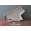 REAR FENDER LH COD 5886604