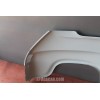 FIAT 600 D - E REAR FENDER LH WITH DEFECT