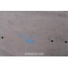 125 SPECIAL REAR FENDER LH  COD 4200290