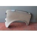 FRONT FENDER LH   D- E