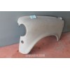 FRONT FENDER LH   D- E